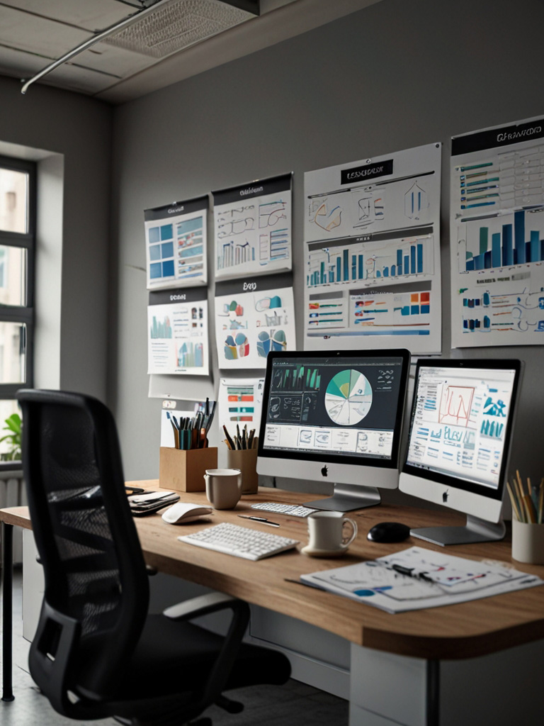 Digitalización de Procesos